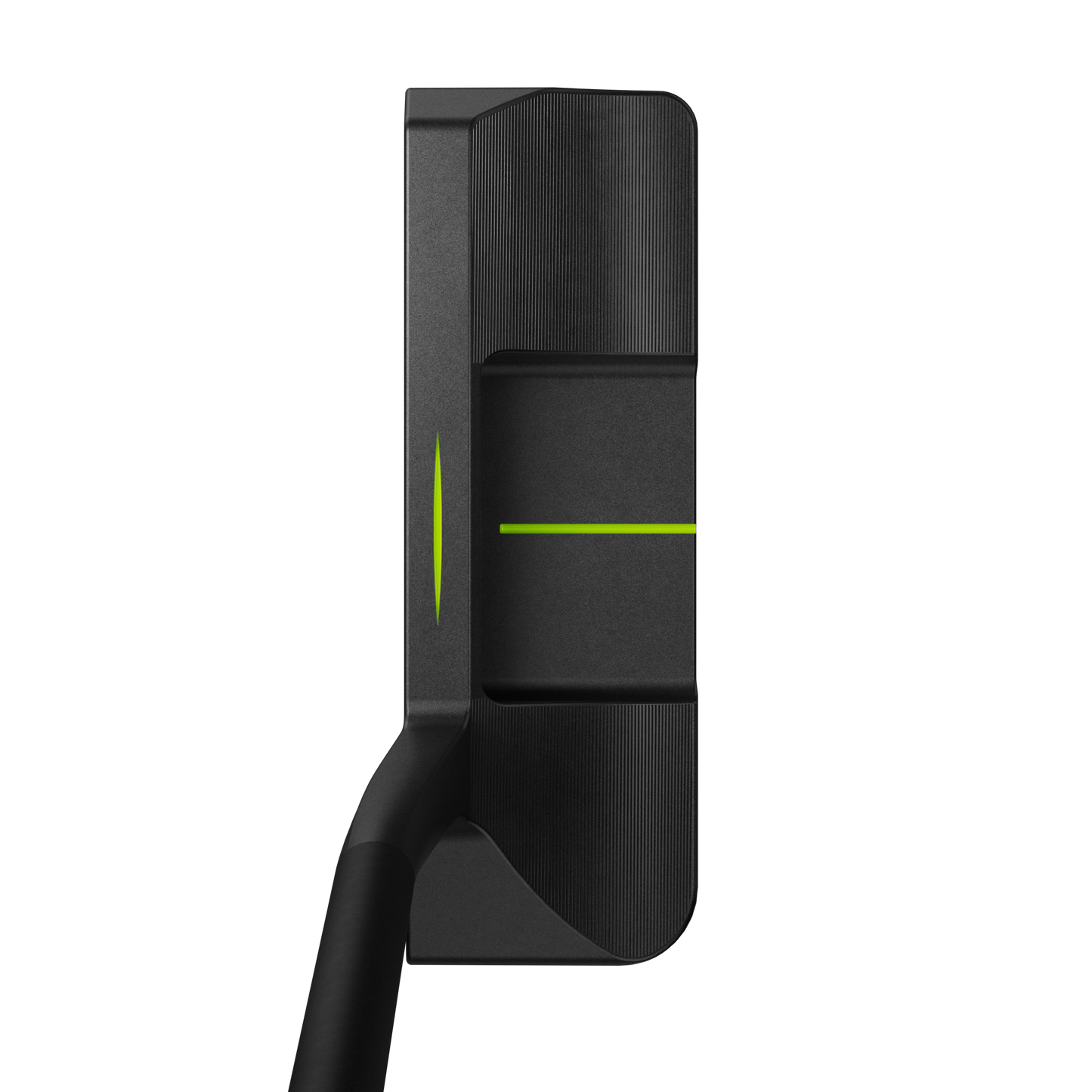 Vice Golf VGP03 3