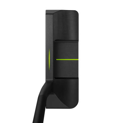 Vice Golf VGP03 3