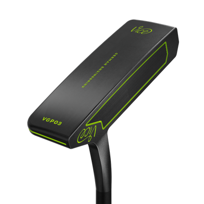 Vice Golf VGP03 4