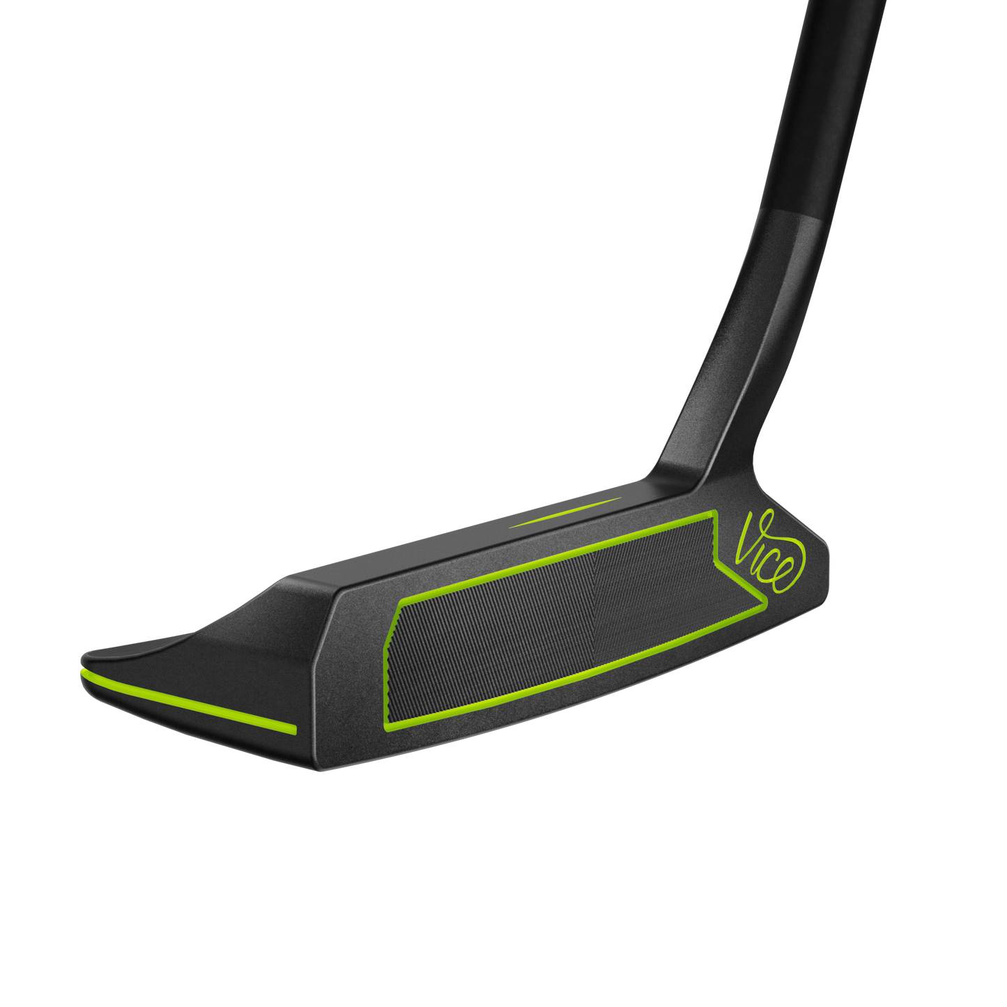 Vice Golf VGP03 2
