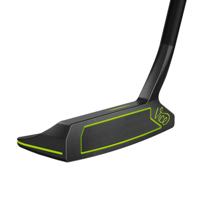 Vice Golf VGP03 2