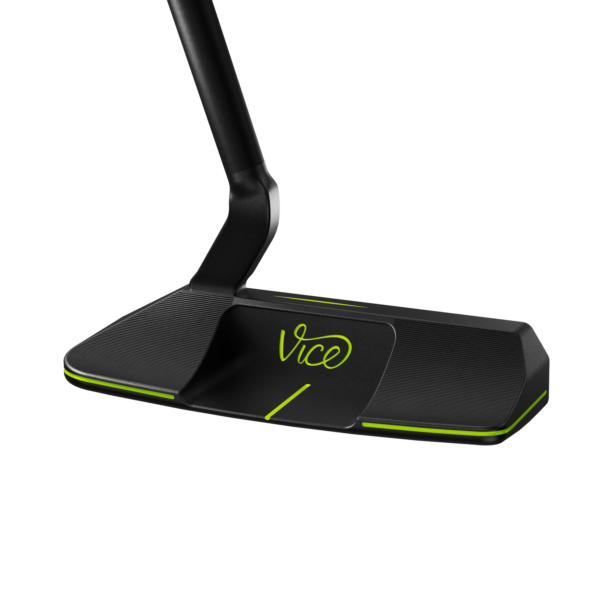 Vice Golf VGP03ZT Putter