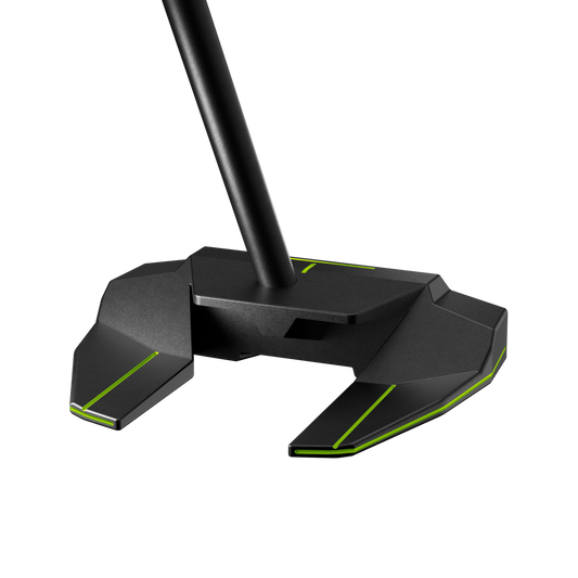 Vice Golf VGP04ZT Putter