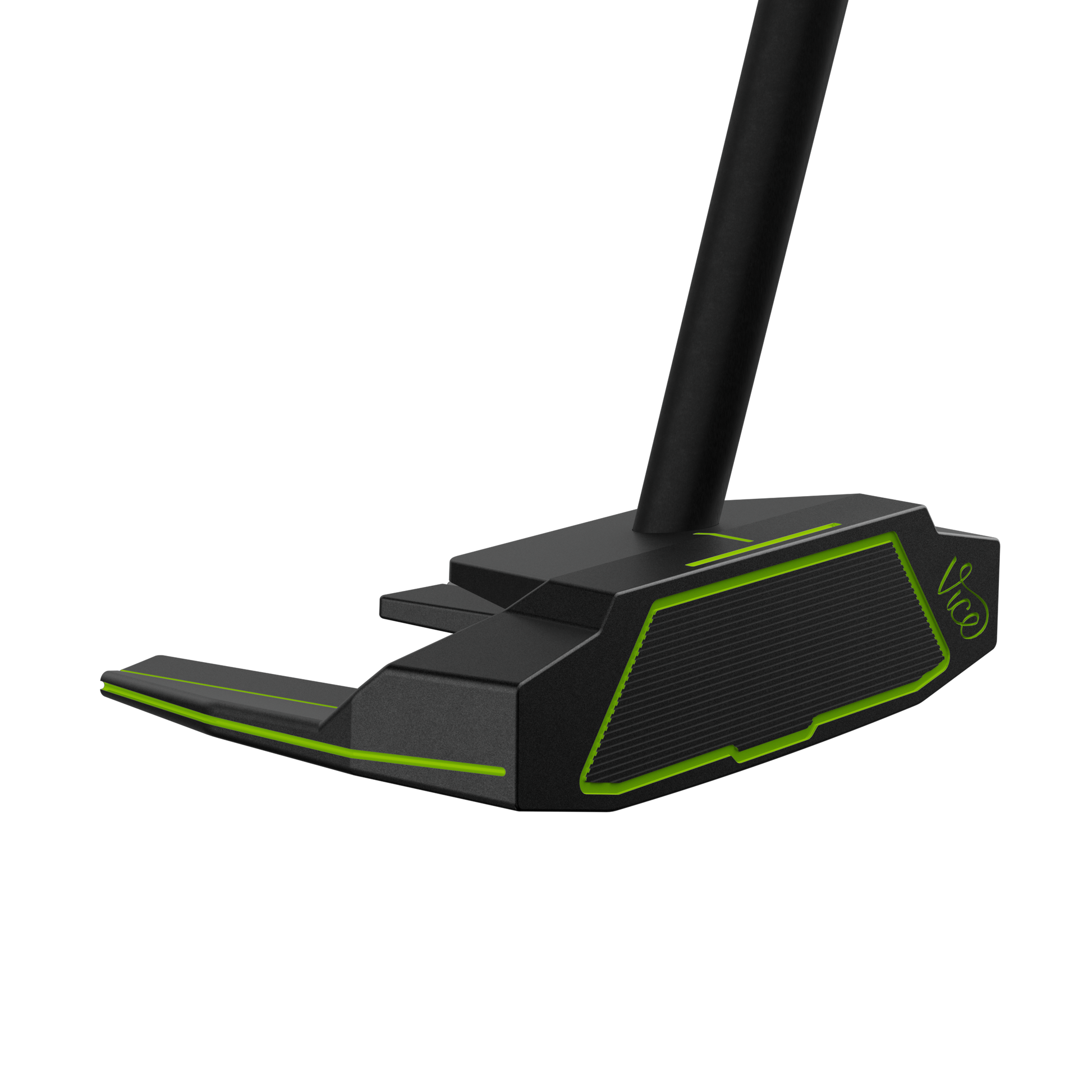 Vice Golf VGP04 ZT Putter