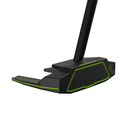 Vice Golf VGP04 ZT Putter