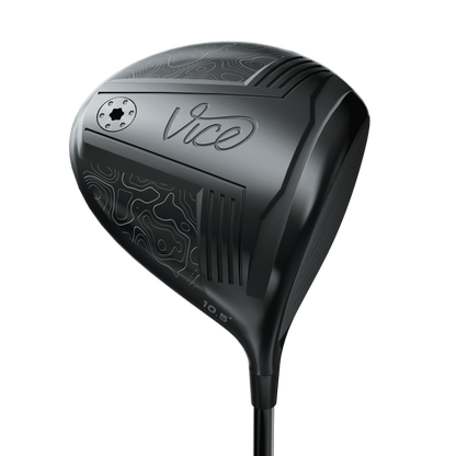 Vice Boost Starter Set