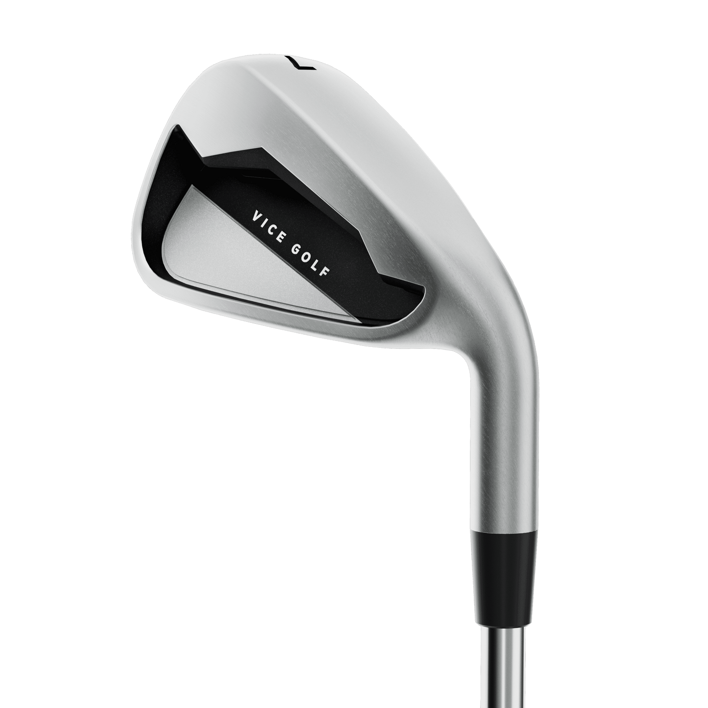 Vice Boost Starter Set