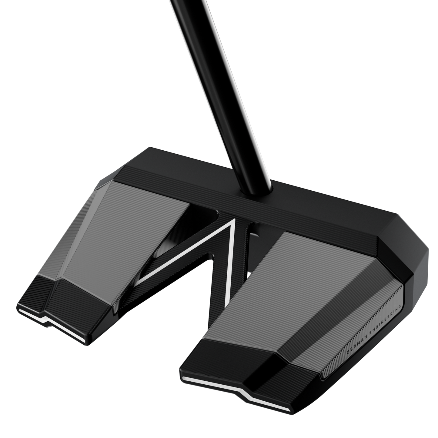Vice Golf VGP02C Arctic Trim