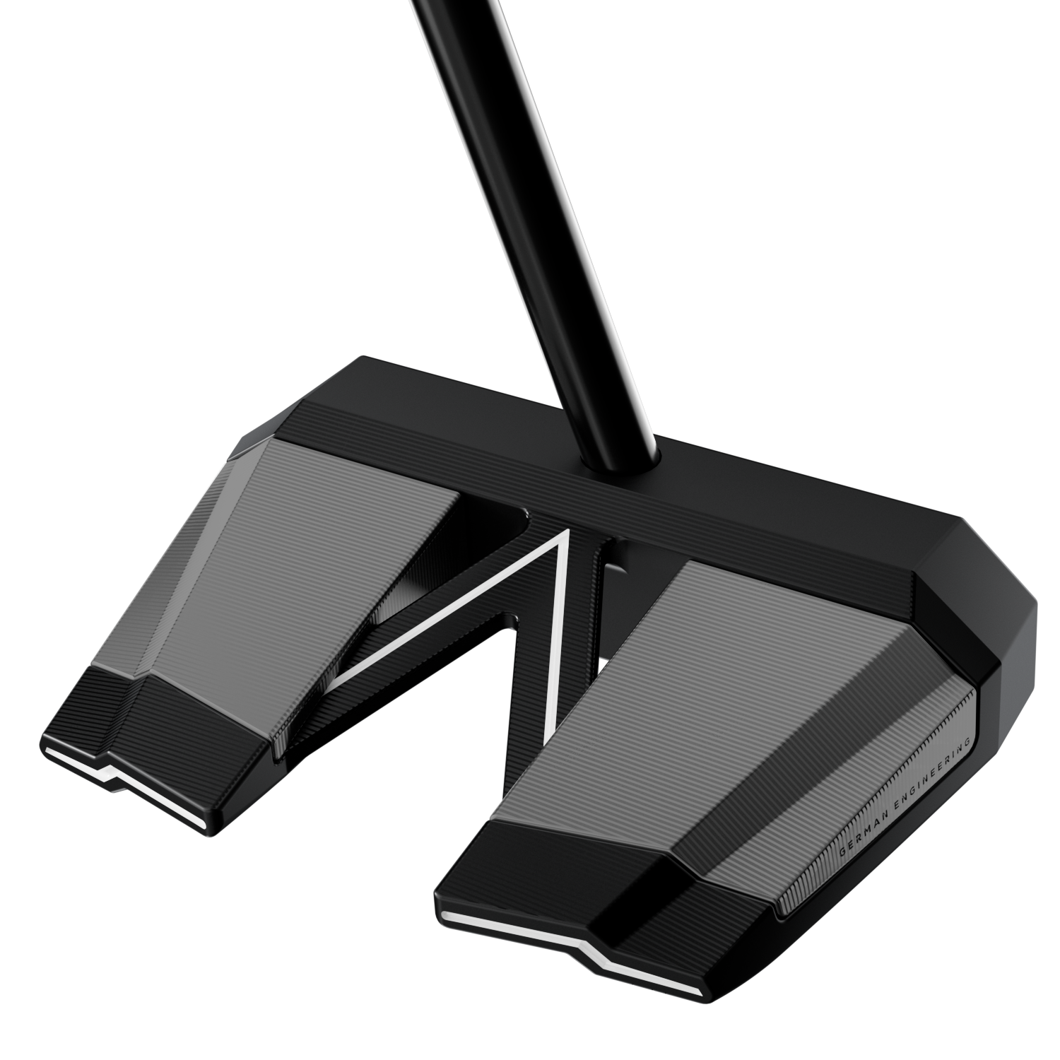 Vice Golf VGP02C Arctic Trim