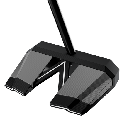 Vice Golf VGP02C Arctic Trim