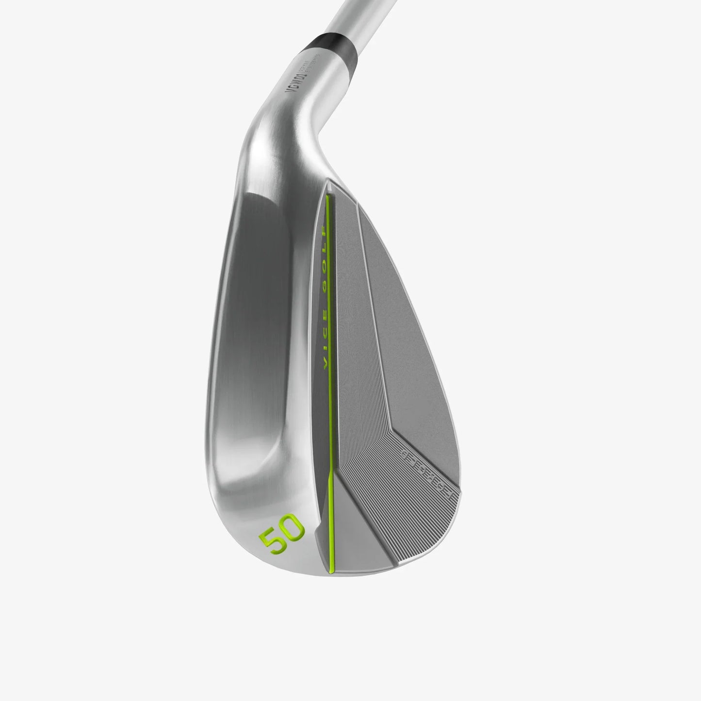 Vice Golf VGW01 Lime