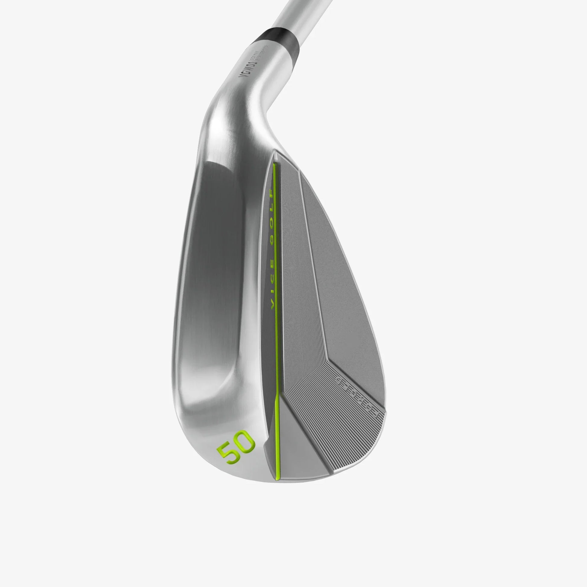 Vice Golf VGW01 Lime