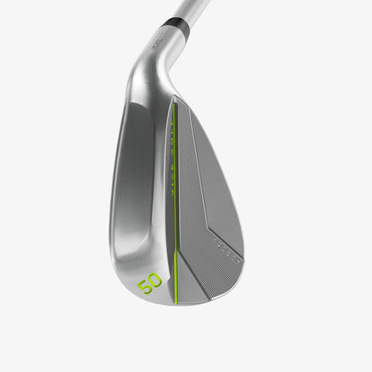 Vice Golf VGW01 Lime