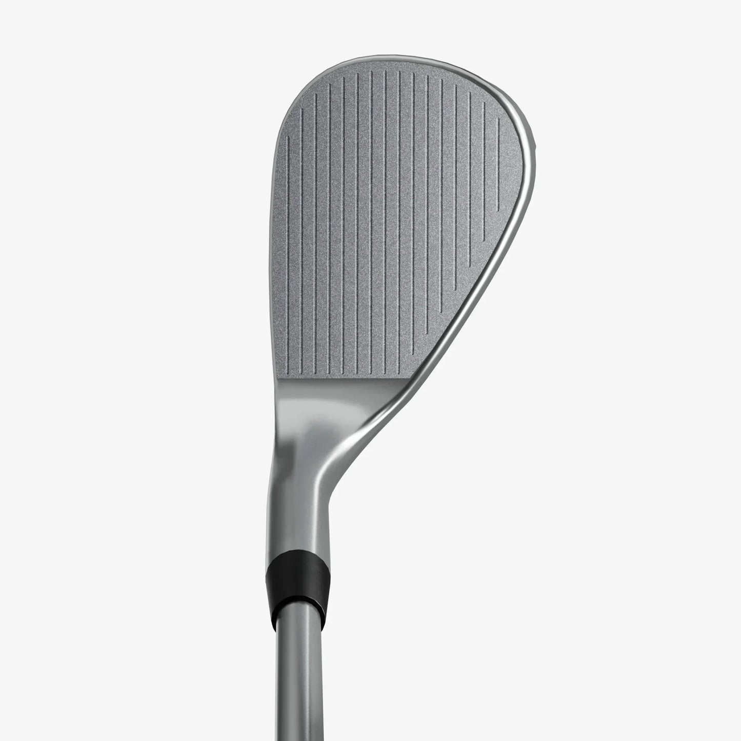 Vice Golf VGW01 Lime