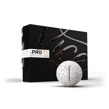 Vice Pro Plus Neon Red '23