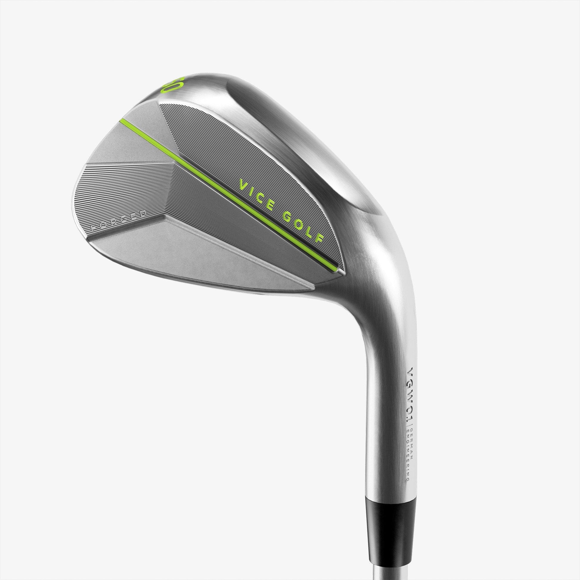 Vice Golf VGW01 Wedge Lime